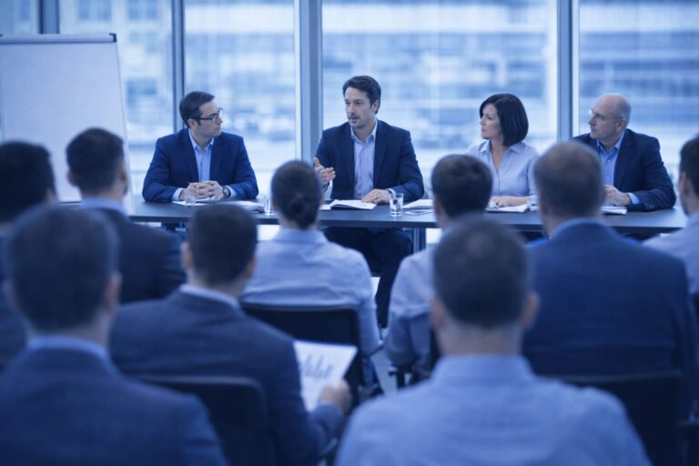 Avances en gestiones sindicales por el bienestar laboral