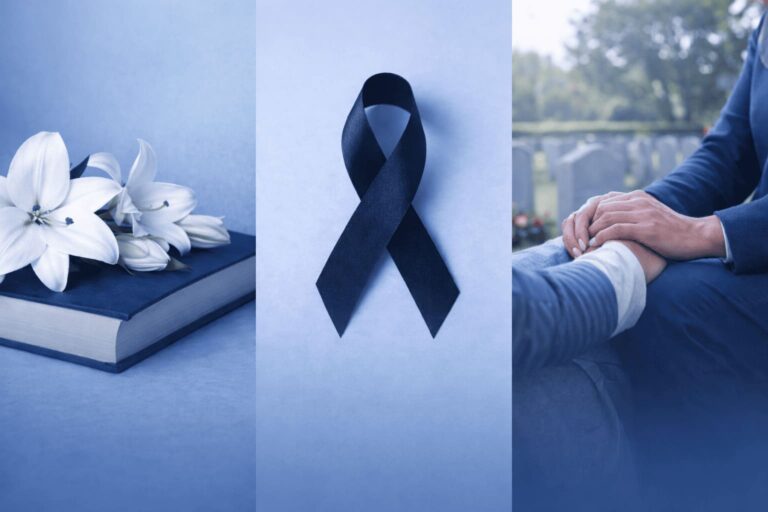 Cuota Mortuaria: Apoyo Económico por Fallecimiento de Familiar