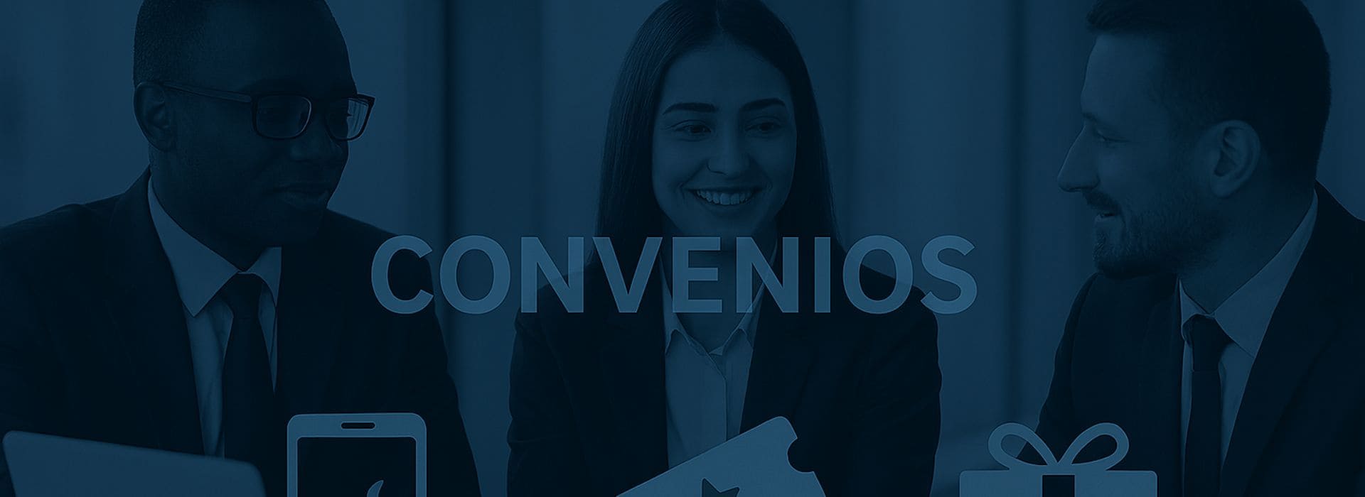 convenios-consorcio-sindicato
