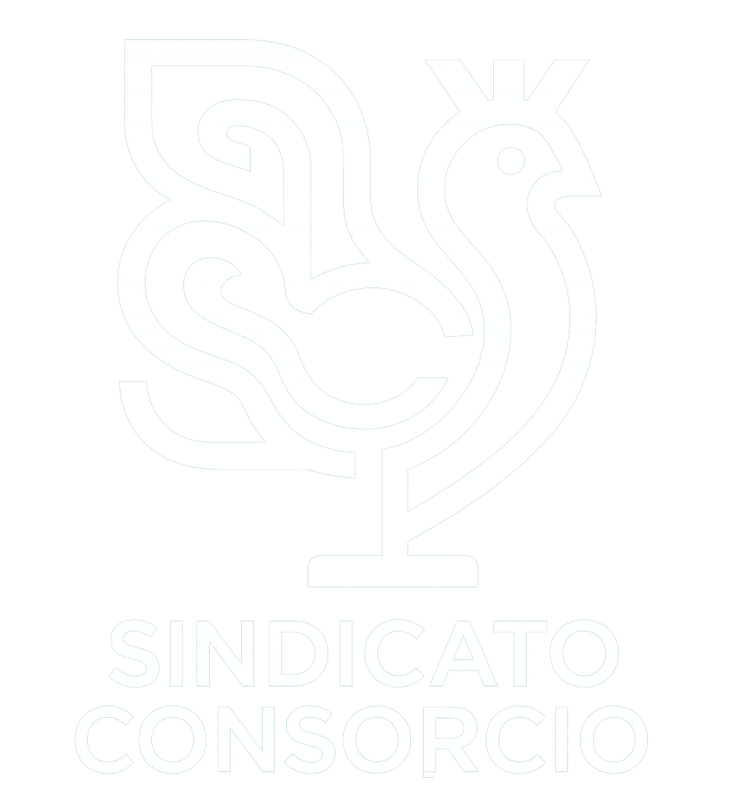 Sindicato Consorcio